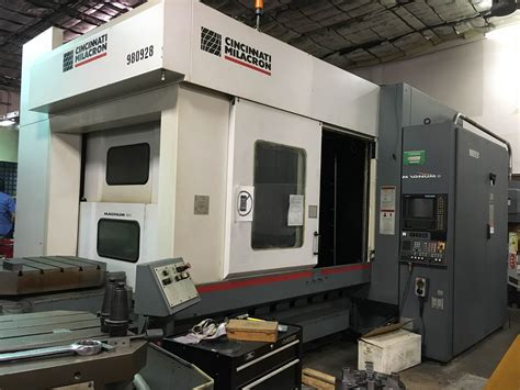 cnc machining cincinnati|cincinnati manufacturing equipment.